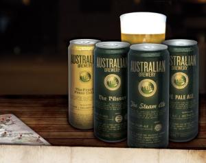 Japan FTA a boon to Australian Brewery